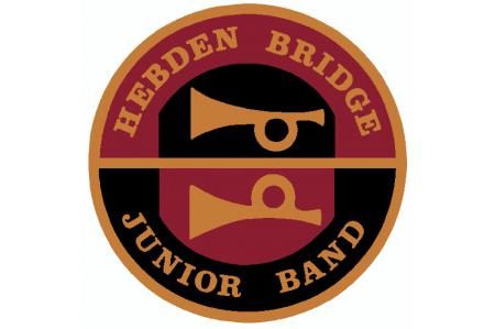 Hebden Bridge Junior Band
